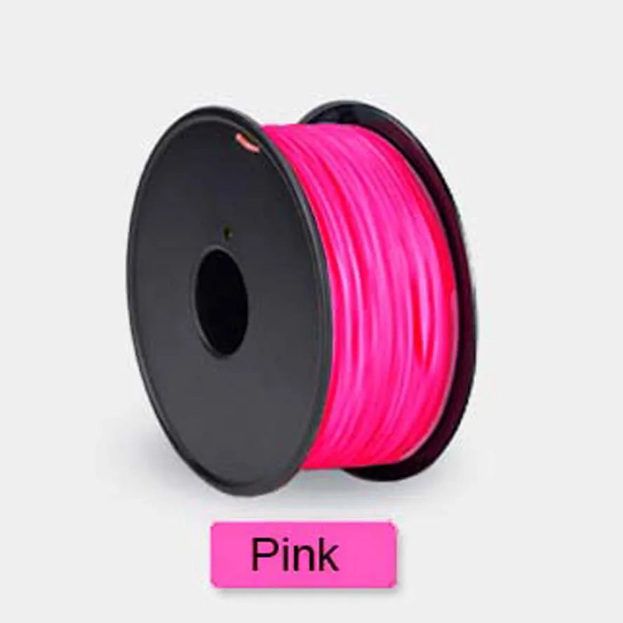 Easythreed 3D Filament PLA 250g 1.75mm