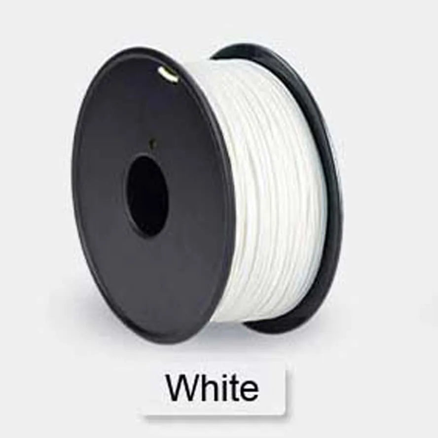 Easythreed 3D Filament PLA 250g 1.75mm