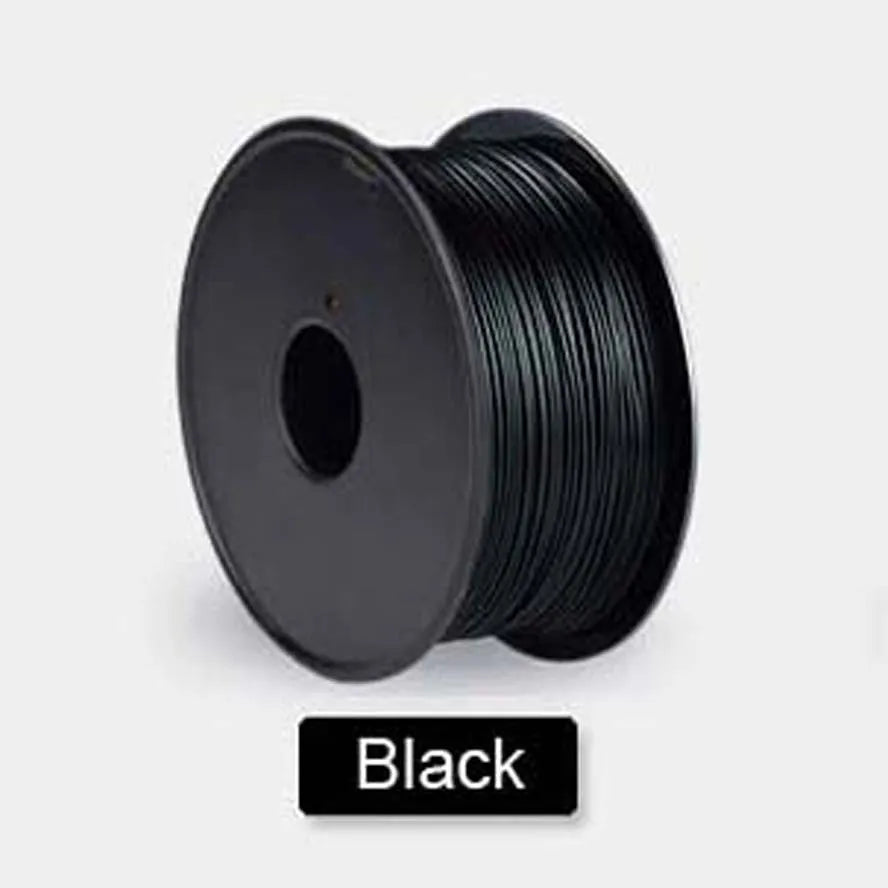 Easythreed 3D Filament PLA 250g 1.75mm