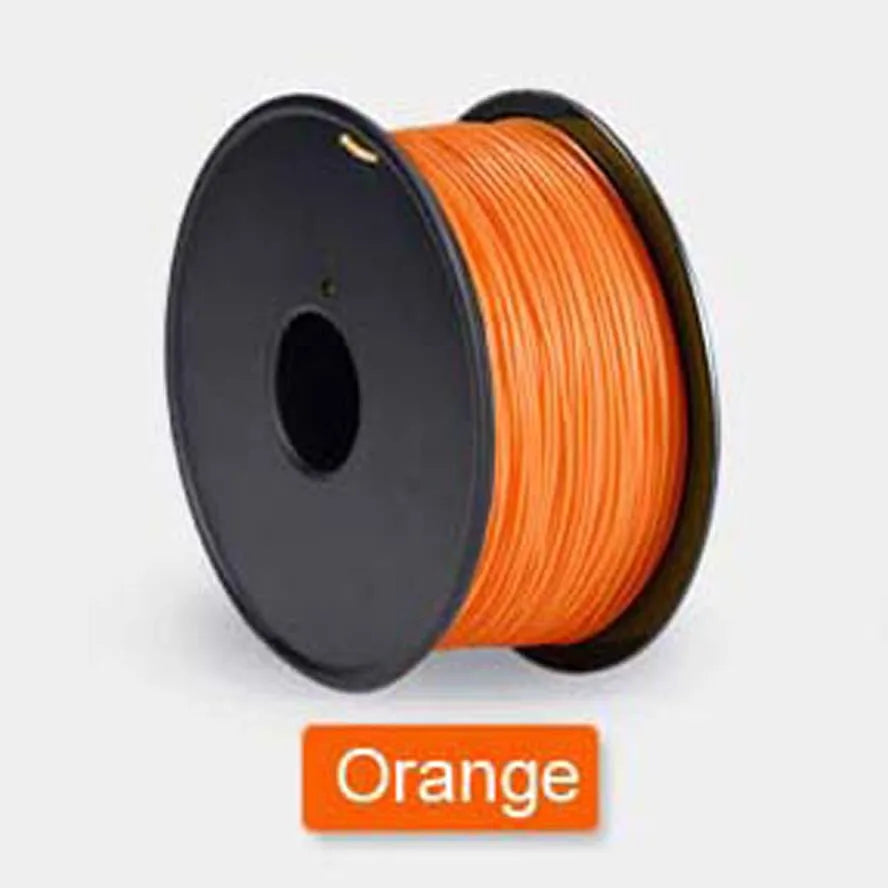 Easythreed 3D Filament PLA 250g 1.75mm