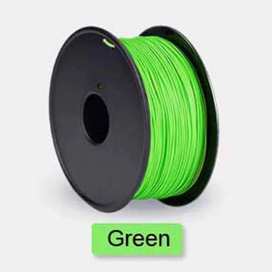 Easythreed 3D Filament PLA 250g 1.75mm