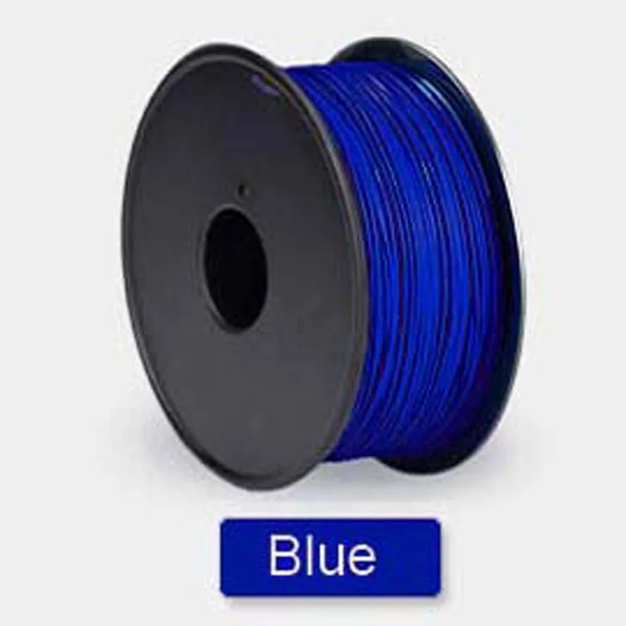 Easythreed 3D Filament PLA 250g 1.75mm