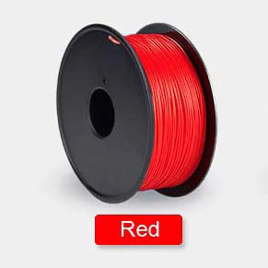 Easythreed 3D Filament PLA 250g 1.75mm