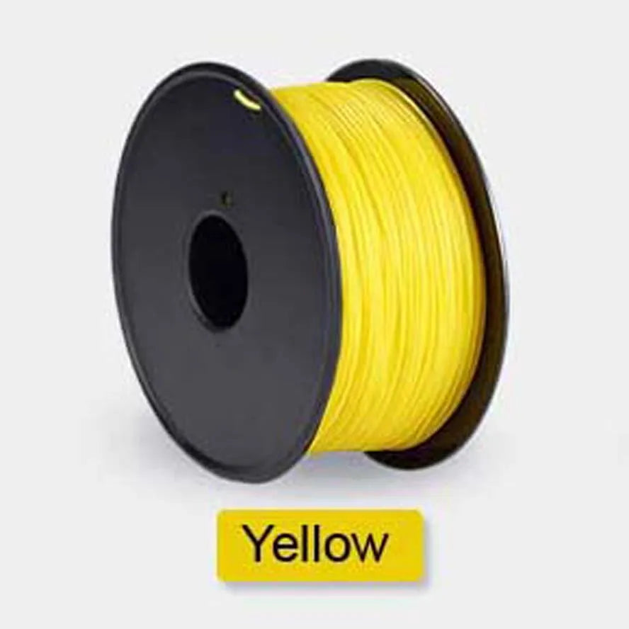 Easythreed 3D Filament PLA 250g 1.75mm