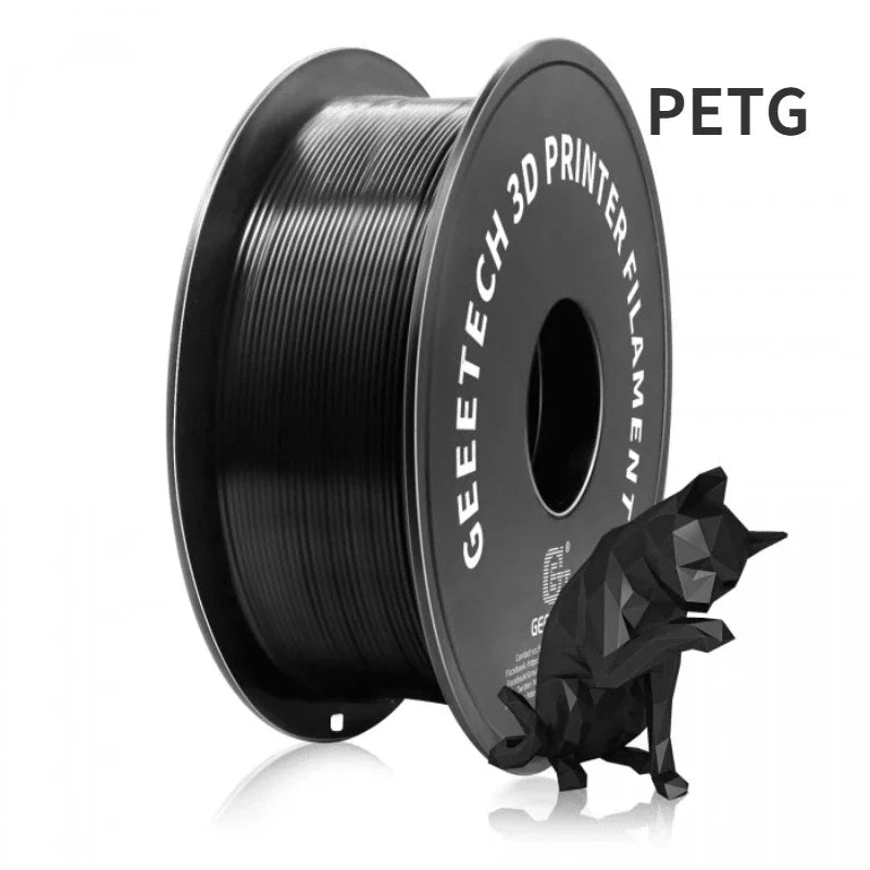 Geeetech Filament PLA PETG 1kg 1.75mm