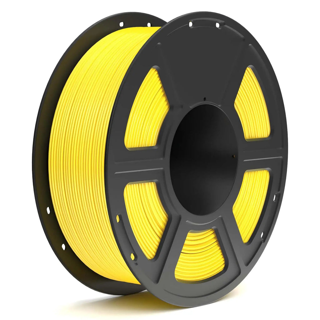 Tideboom PETG Filament 3D Printing