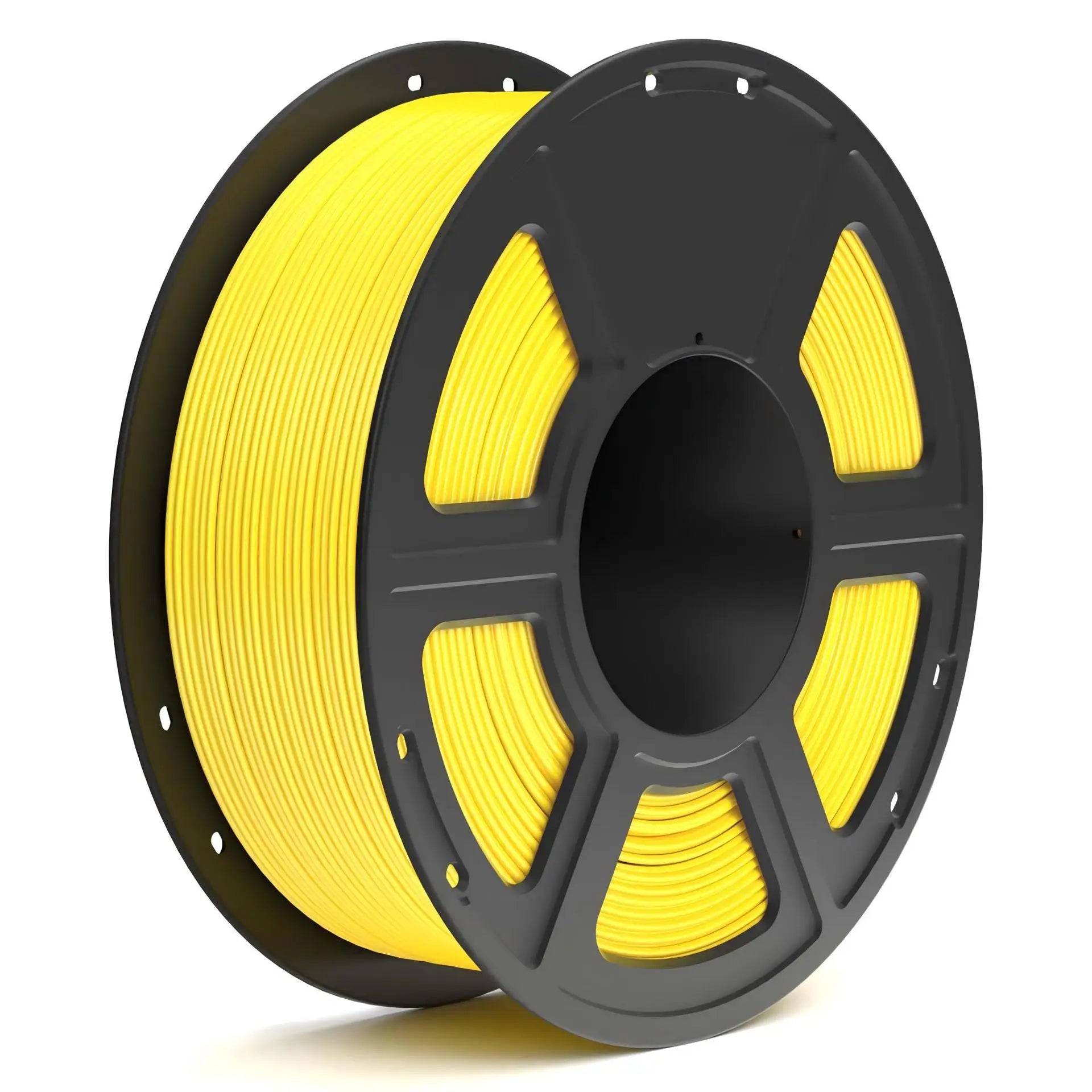 Tideboom PETG Filament 3D Printing