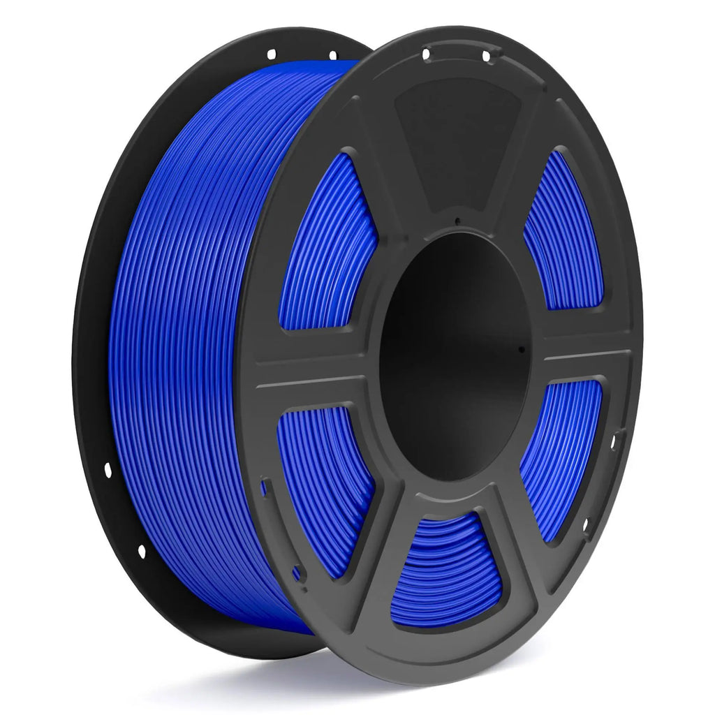 Tideboom PETG Filament 3D Printing