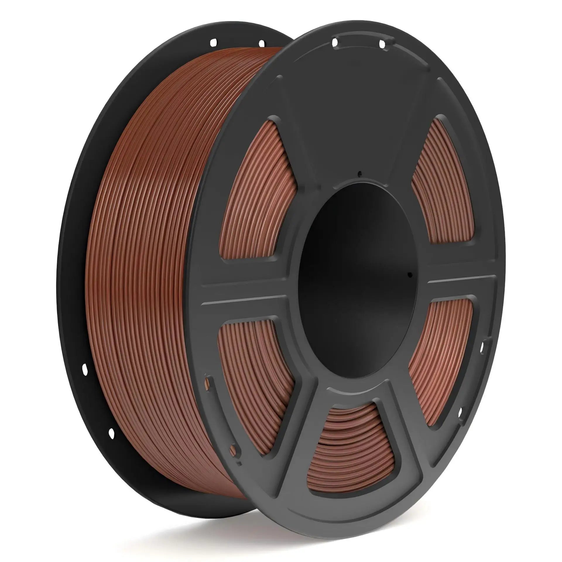 Tideboom PETG Filament 3D Printing