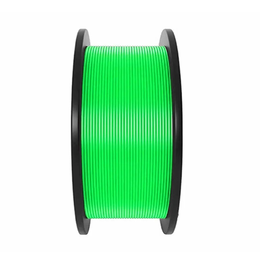 EasyThreed Flexible Filament TPU