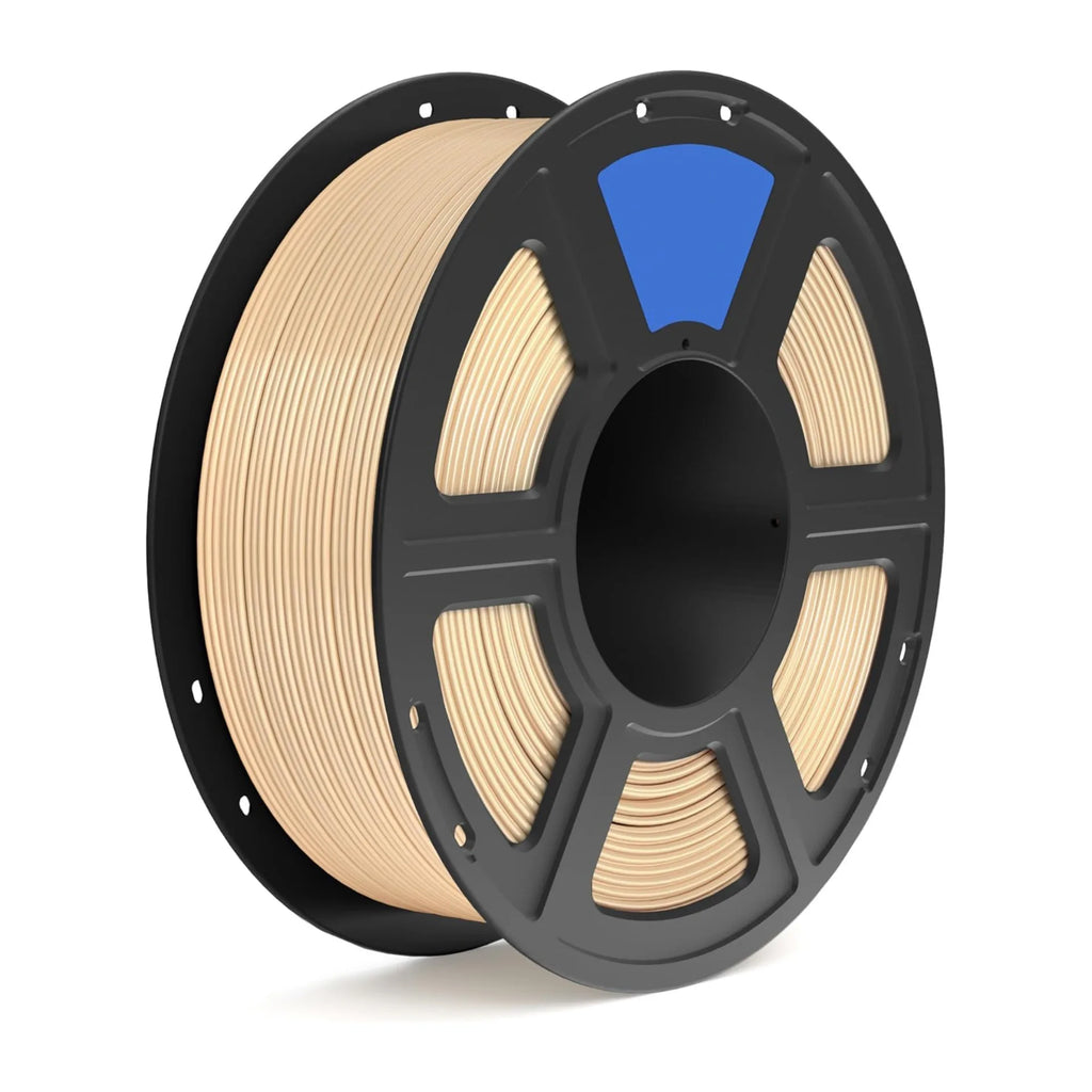 Tideboom PETG Filament 3D Printing