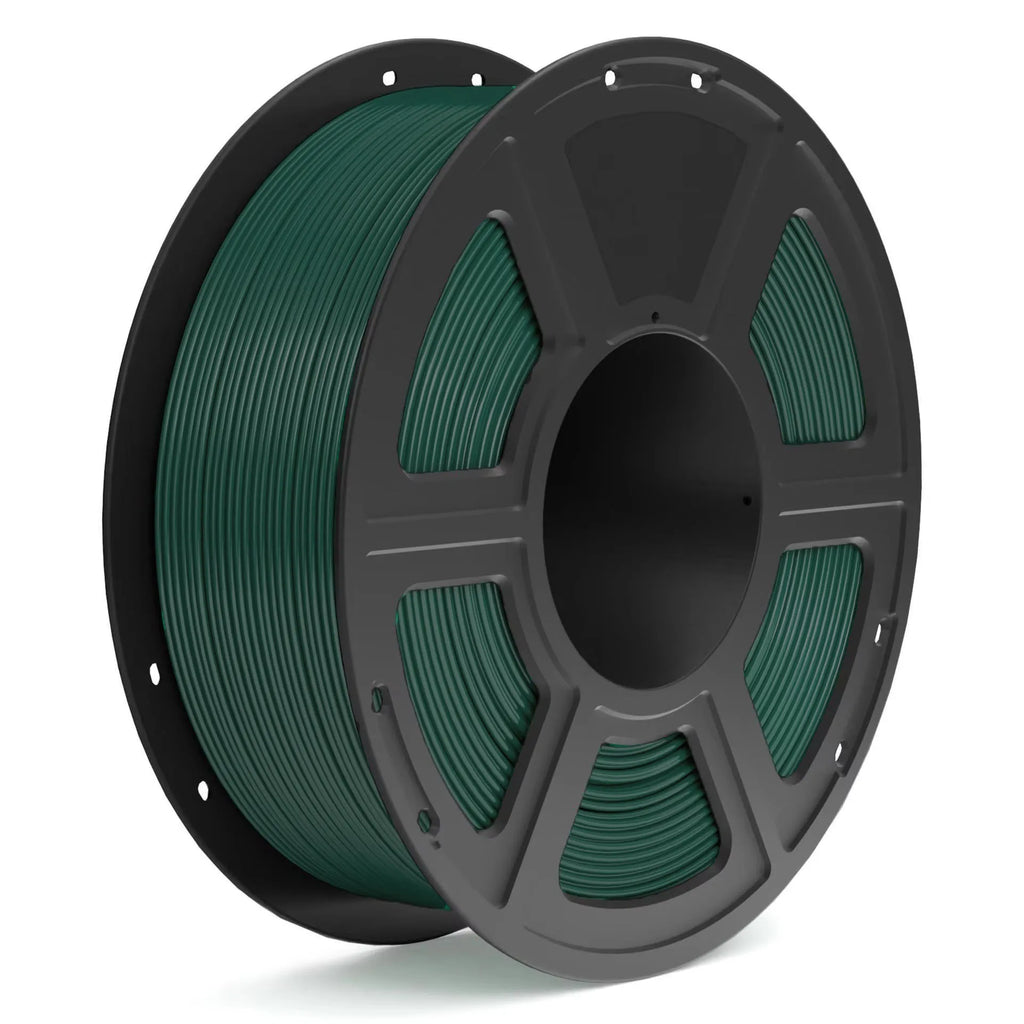 Tideboom PETG Filament 3D Printing