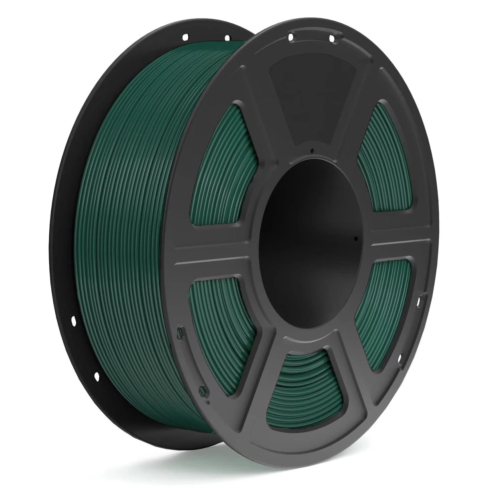 Tideboom PETG Filament 3D Printing