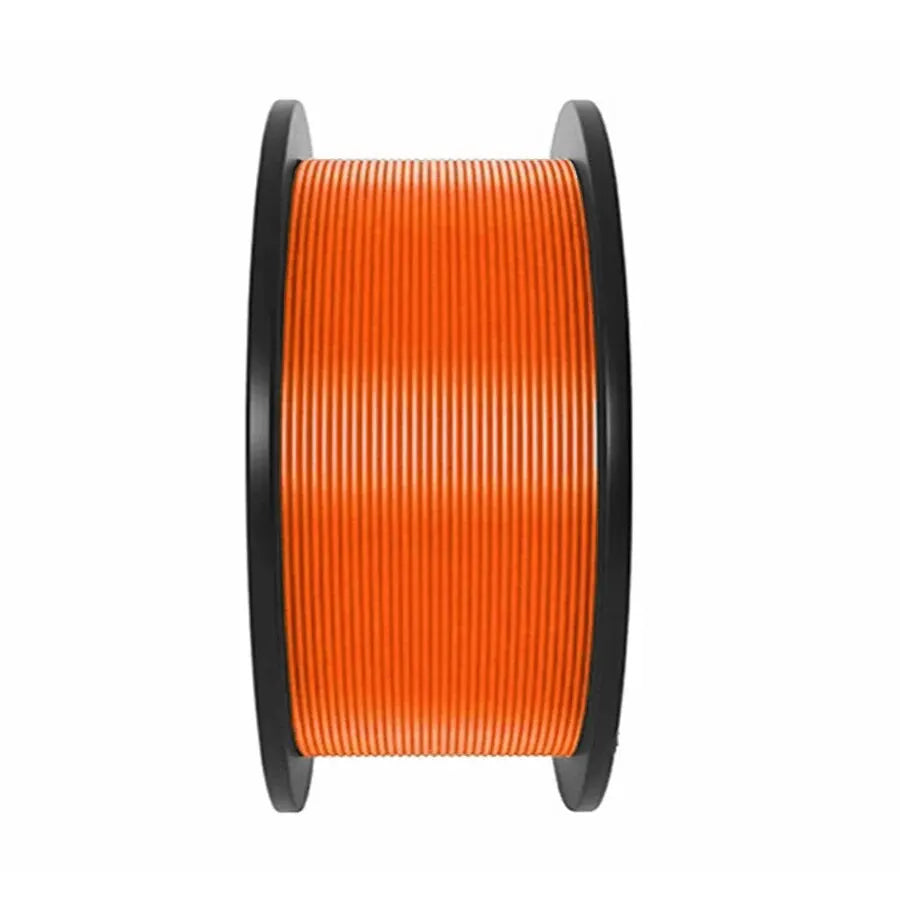 EasyThreed Flexible Filament TPU
