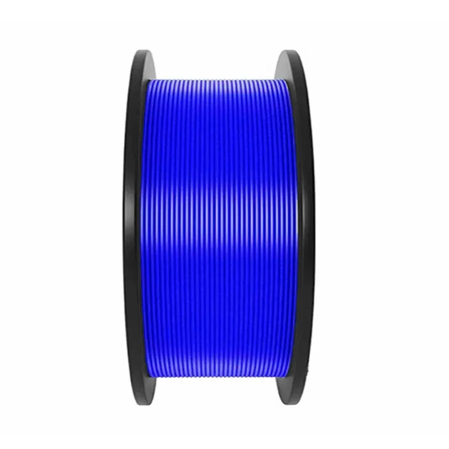 EasyThreed Flexible Filament TPU
