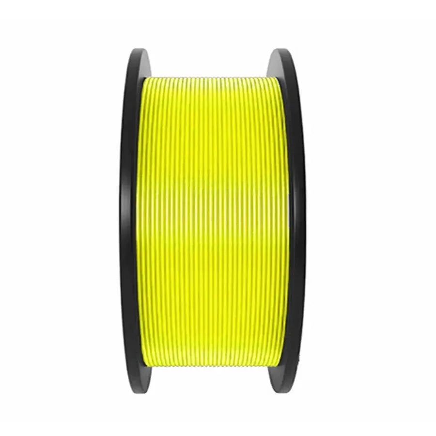 EasyThreed Flexible Filament TPU