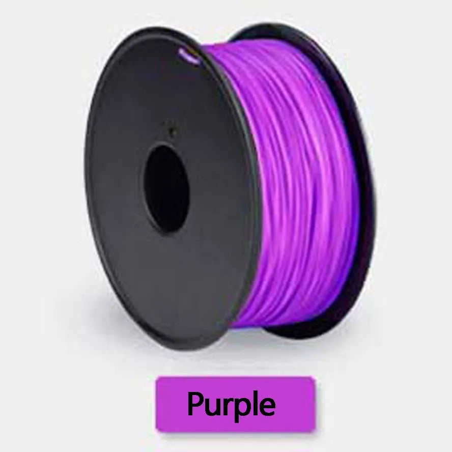 Easythreed 3D Filament PLA 250g 1.75mm