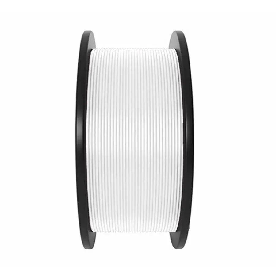 EasyThreed Flexible Filament TPU