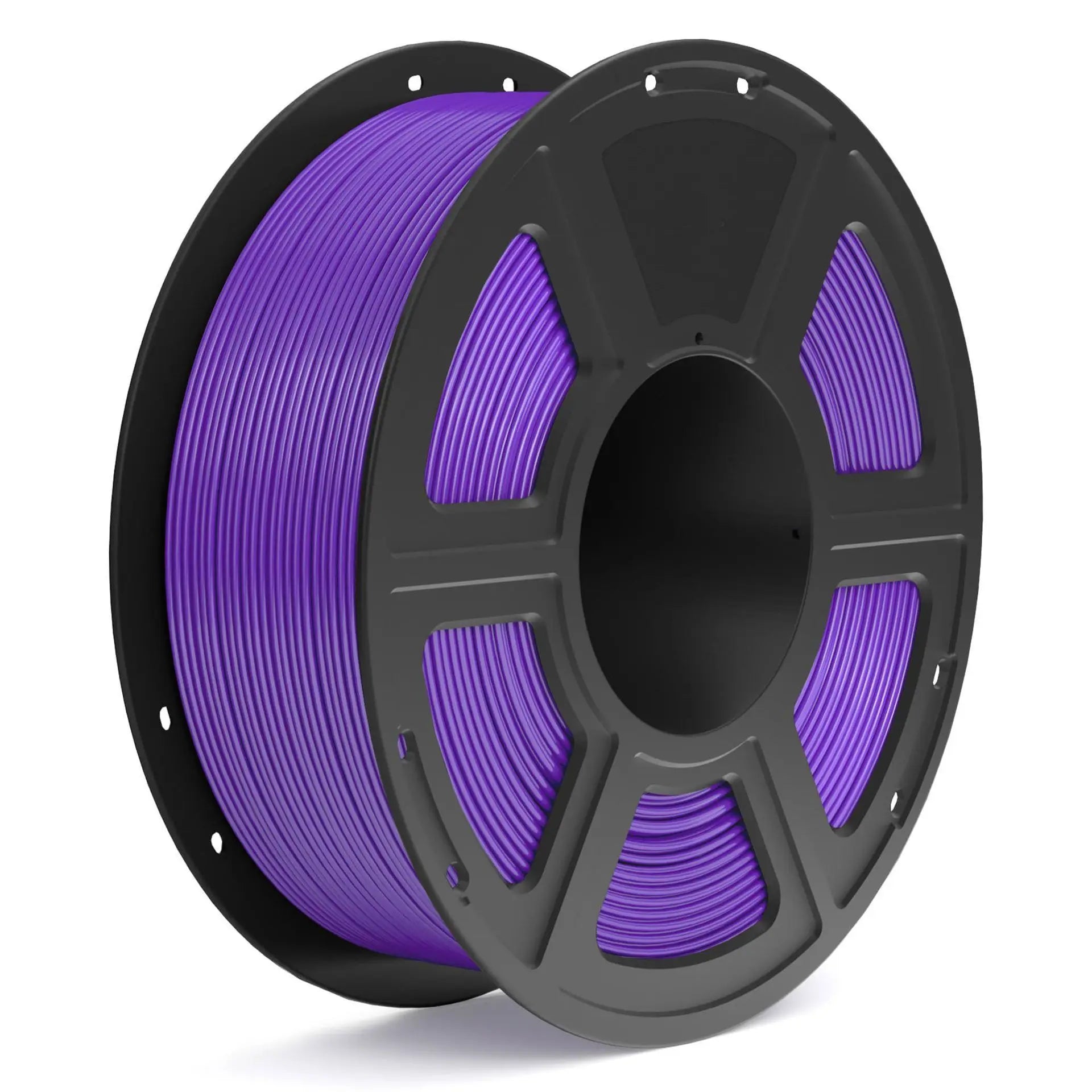 Tideboom PETG Filament 3D Printing