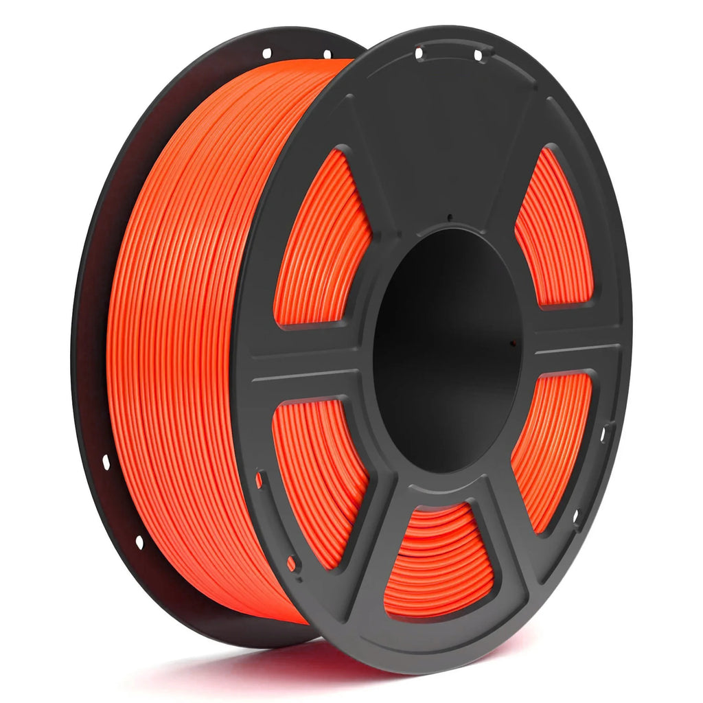 Tideboom PETG Filament 3D Printing