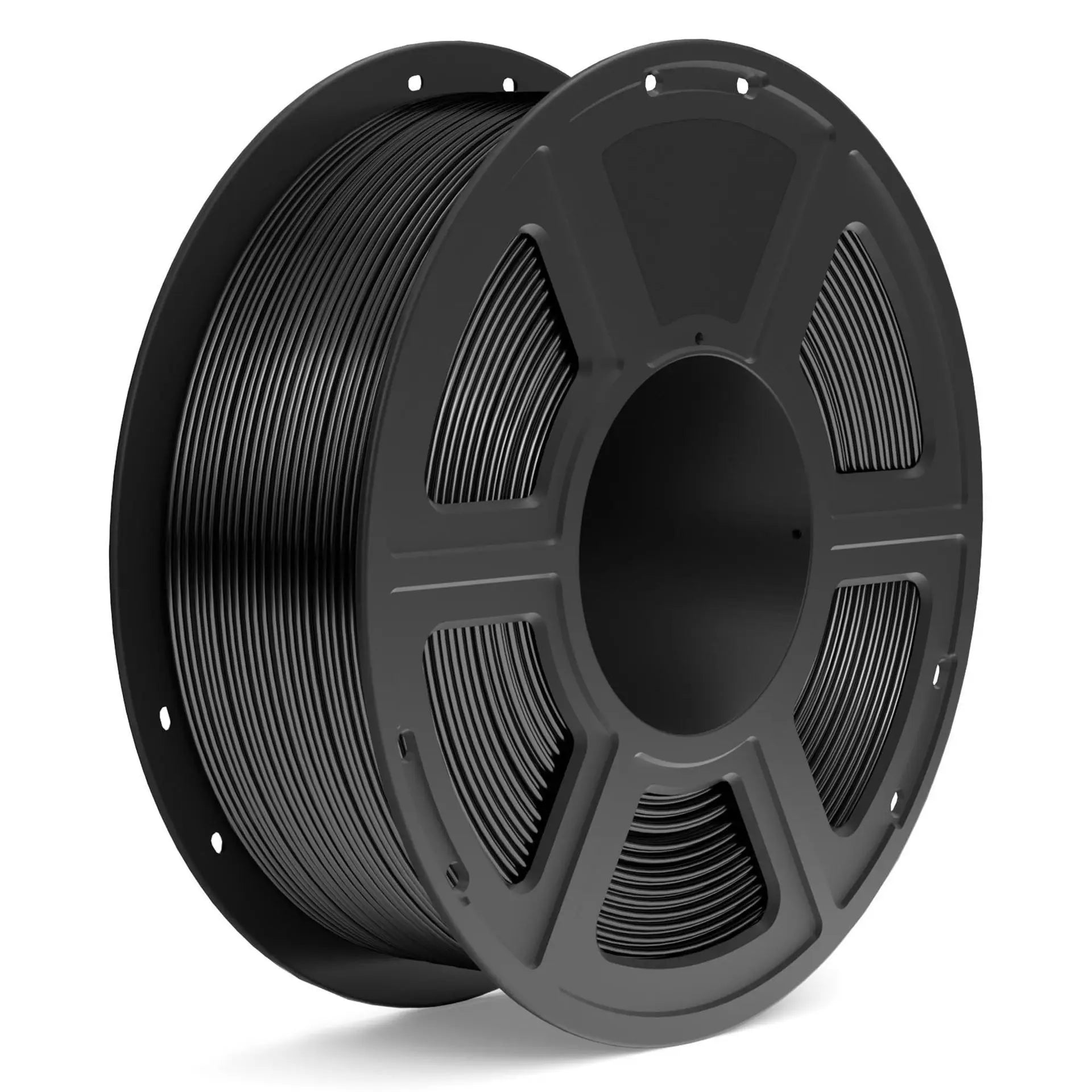 Tideboom PETG Filament 3D Printing