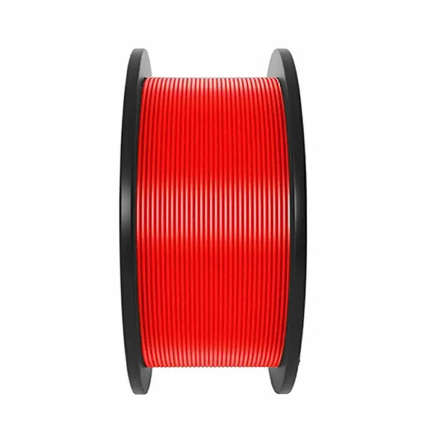 EasyThreed Flexible Filament TPU